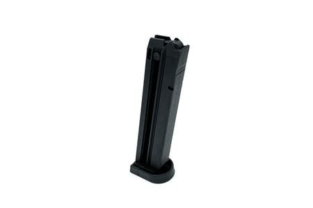PRO MAG TAURUS TX .22 LR (21) RD BLACK POLYMER 