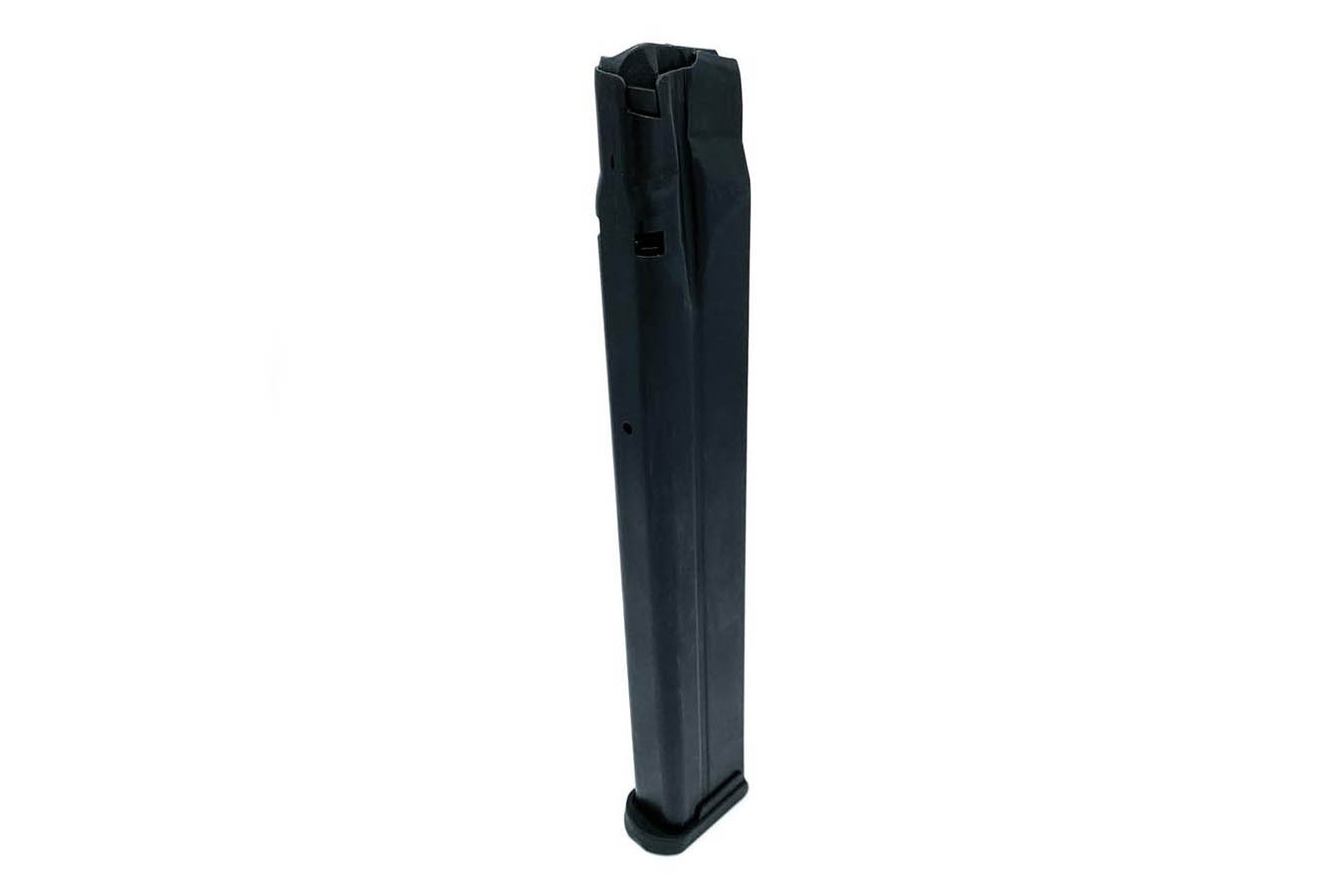 Pro Mag 9mm 32 Round Magazine for Sig Sauer P365/P365XL Pistols