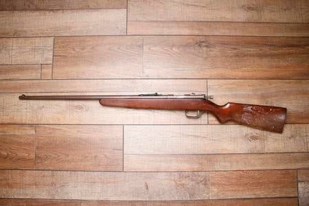 RANGER RANGER M34 22S-L-LR USED