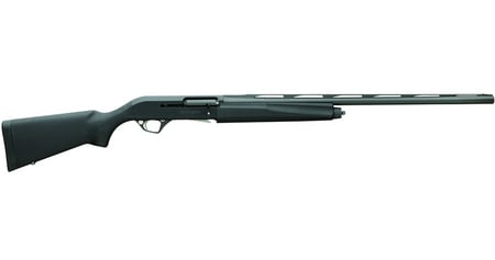 VERSA MAX SPORTSMAN 12GA/28/3.5 BLACK