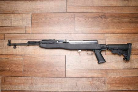 NORINCO SKS TYPE 56 7.62X39 USED