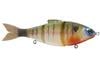 Color: BABYBLUEGILL