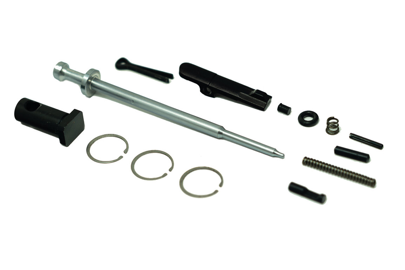 Faxon Firearms AR15 5.56 Bolt/Carrier Group Refresh Kit