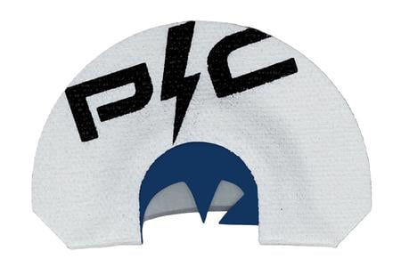 BEAU BROOKS SIGNATURE - BLUEBIRD DIAPHRAGM CALL