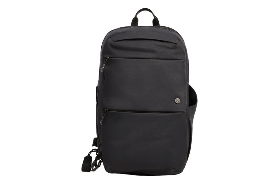 Vertx Any Day Backpack