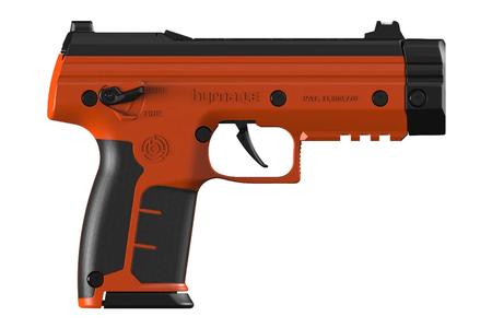 LE PLUS UNIVERSAL KIT ORANGE