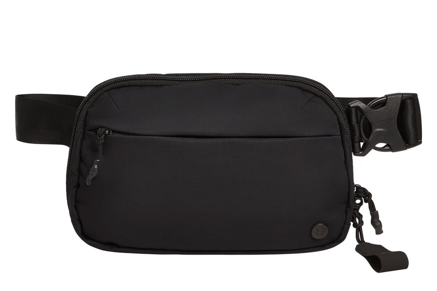 Vertx Everyday fanny Pack 2.1
