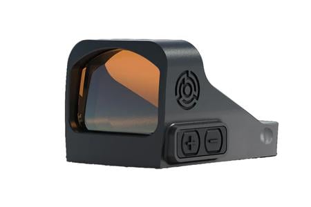 PROSIGHT UNIVERSAL RED DOT