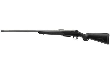 XPR 350 LGND EXT BLK/TNG MB NS