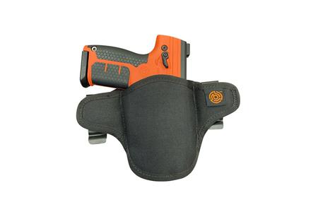 NYLON WAISTBAND HOLSTER