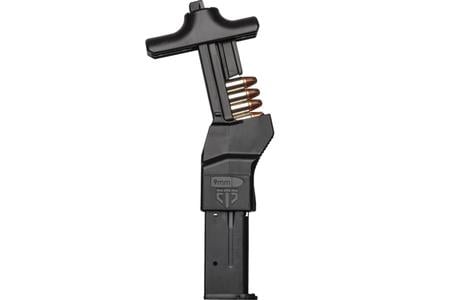 ETS GROUP CAM LOADER FOR SIG P365 