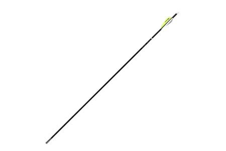 VLR 350 ELITE 6 PACK FLETCHED GPI 82