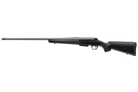 WINCHESTER FIREARMS XPR 30-06 EXT BLK/TNG MB NS
