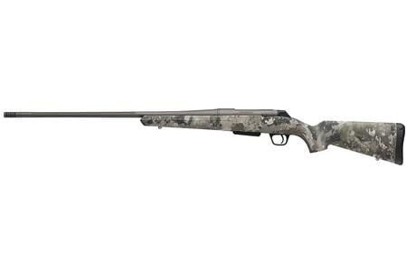 WINCHESTER FIREARMS XPR 30-06 SPRN EXT VSX MB NS