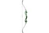 AMS BOWFISHING WATER MOC RH 45# TAKE DOWN RECURVE BOW BY AMS