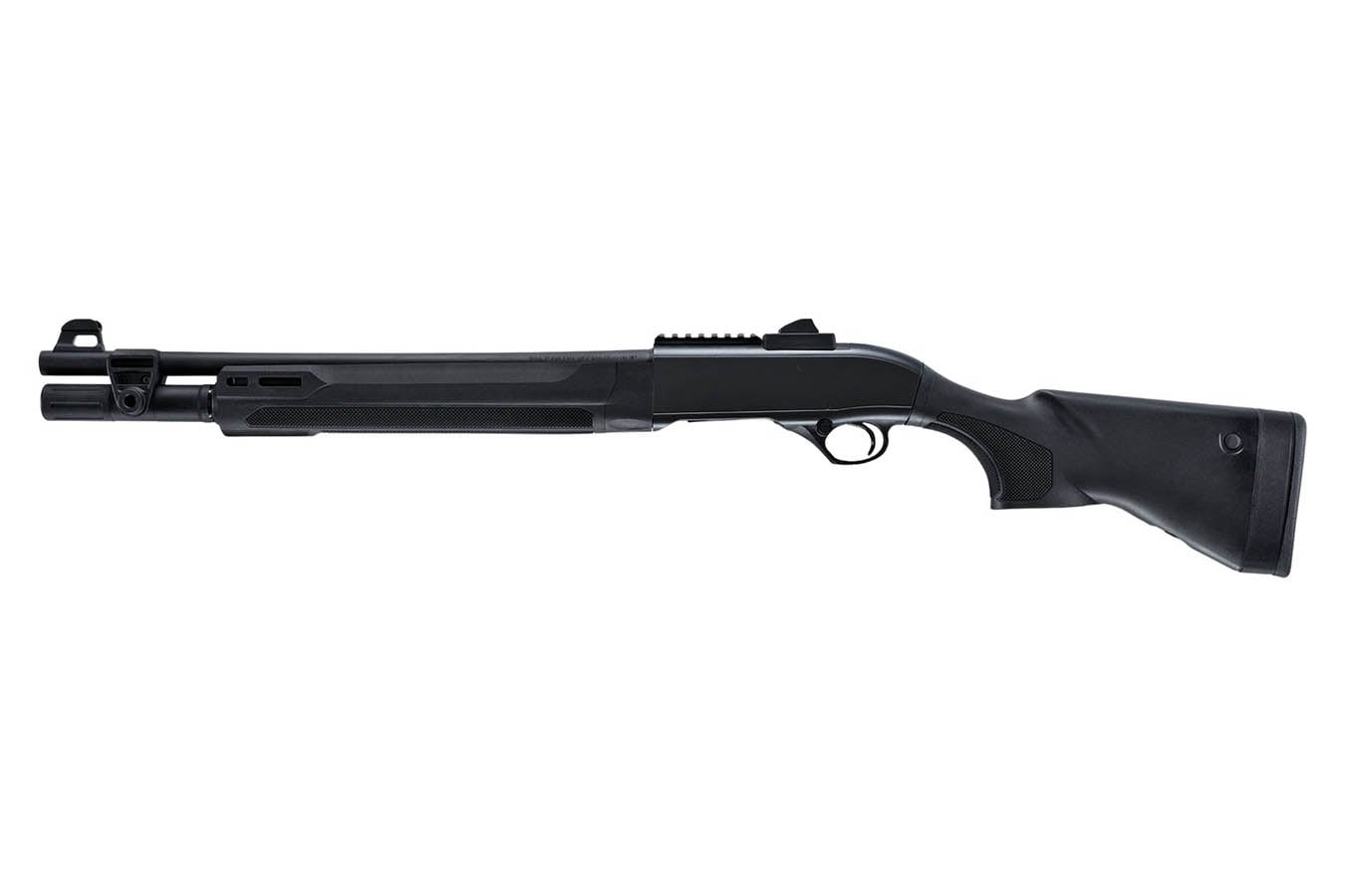 Beretta A300 Ultima Patrol 20-Gauge Semi-Auto Shotgun