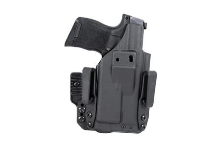 PRO SERIES LIGHT HOLSTER IWB AMBIDEXTROUS SIG P365 TLR7 SUB