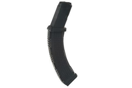 DRACO NAK-9  9MM (32) RD BLACK POLYMER 