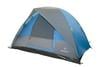 STANSPORT TRINITY RIVER DOME TENT	 