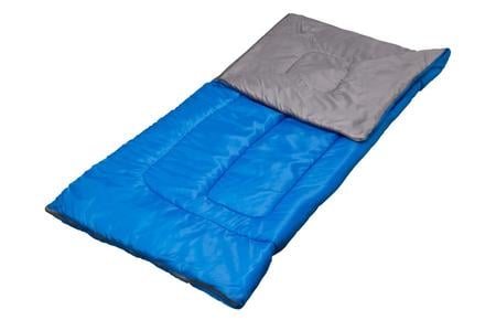 YOUTH SLEEPING BAG	 