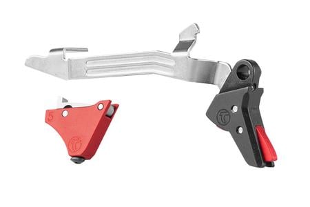 3LB GLOCK GEN 5: 20, 21, 29, 30, 40 AND 41