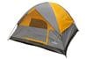 STANSPORT SUNSET RETREAT DOME TENT	 