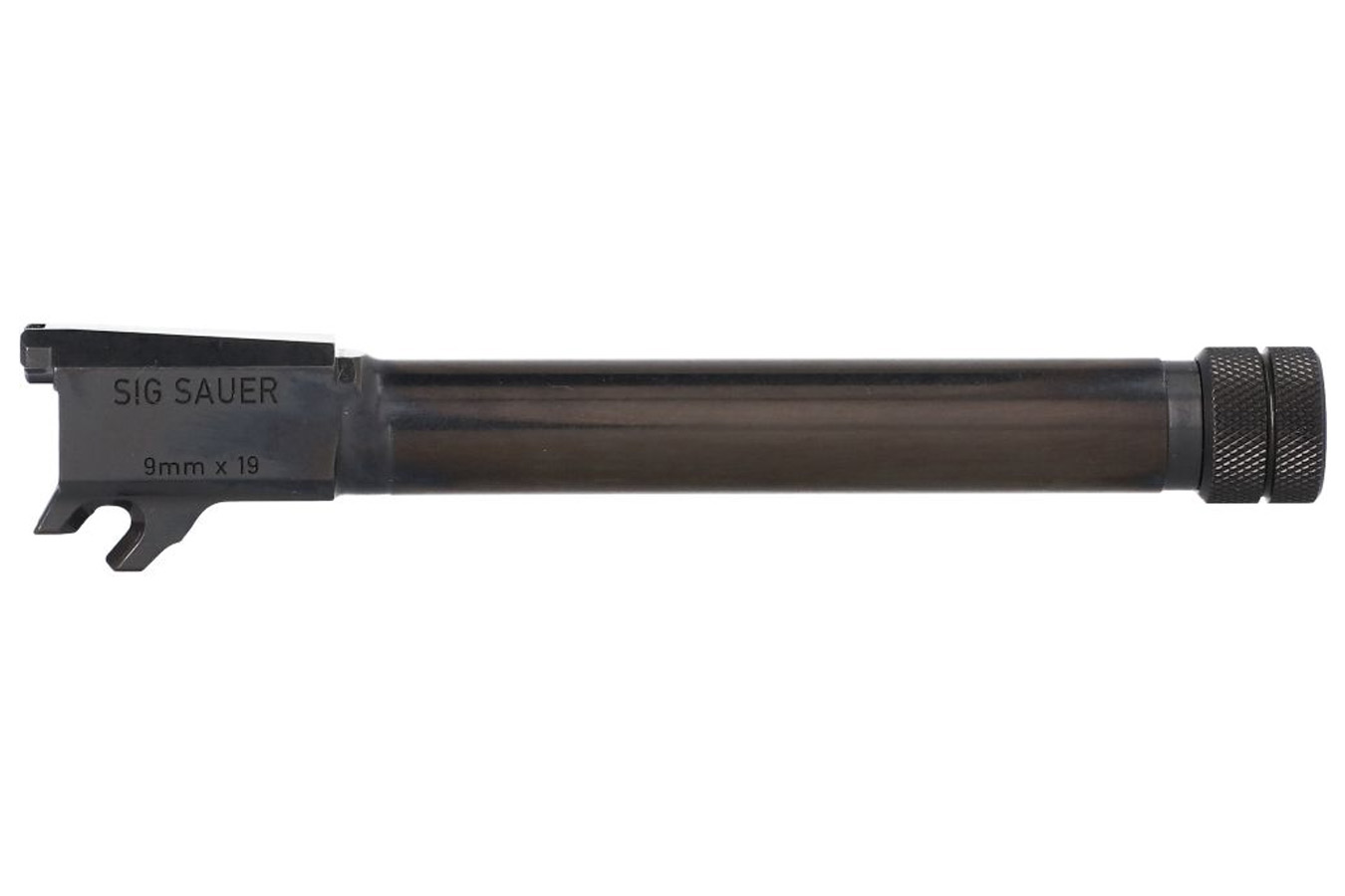 Sig Sauer 9mm 4.9 Inch Threaded Barrel for P365-FUSE