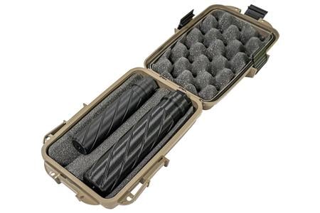 SUPPRESSOR PROTECTOR 2