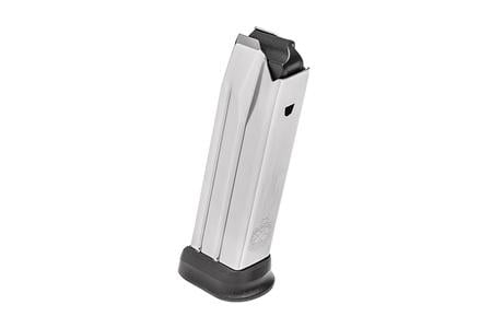 SPRINGFIELD 10MM 16-ROUND XD(M)® ELITE MAGAZINE 
