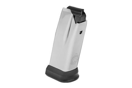 .45 ACP 10-ROUND XD(M)® ELITE COMPACT MAGAZINE 