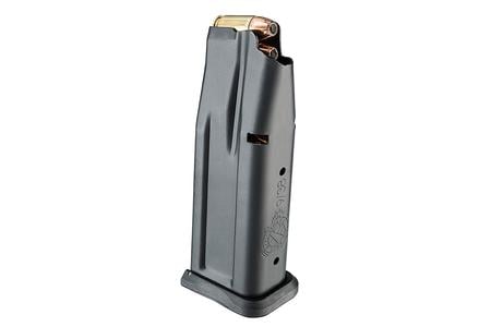9MM 15 ROUND 1911 DS COMPACT MAGAZINE 