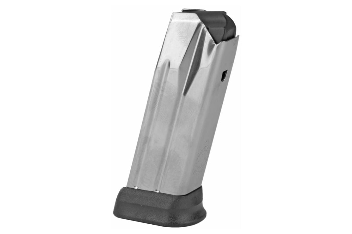 Springfield XDM Elite Compact 9mm 14 Round Factory Magazine
