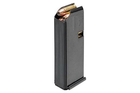 SPRINGFIELD 9MM 10-ROUND MAGAZINE 