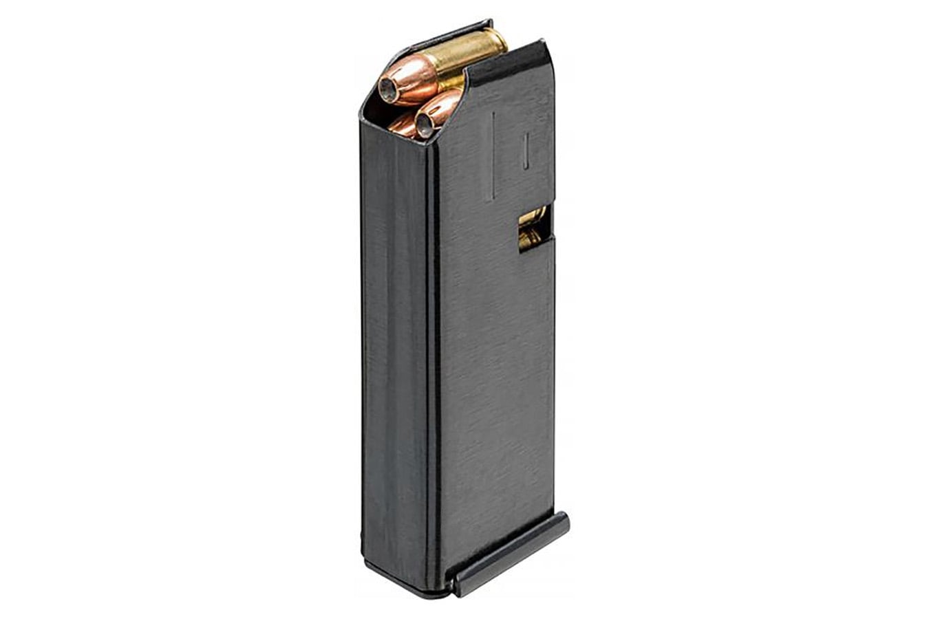 Springfield Colt Pattern 9mm 10 Round 9mm Magazine for SAINT