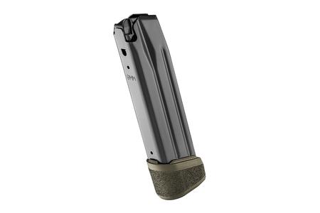 SPRINGFIELD 9MM 20-ROUND ECHELON™ MAGAZINE ODG 