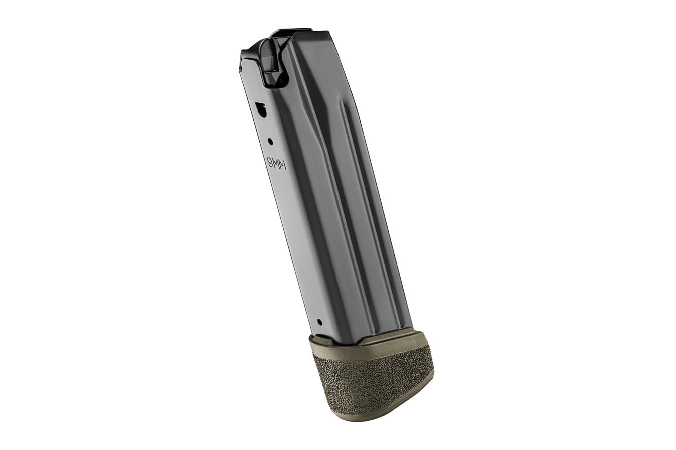 Springfield Echelon 9mm 20 Round Magazine with ODG Basepad