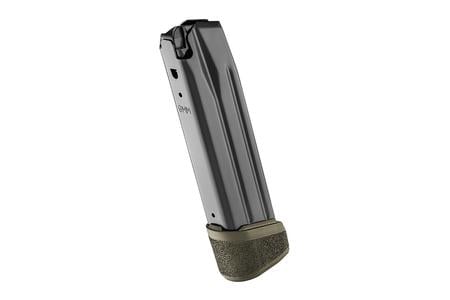 9MM 20-ROUND ECHELON™ MAGAZINE ODG 