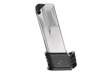 10MM 15-ROUND XD(M)® ELITE MAGAZINE W/#2 SLEEVE 