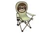 CADDIS KIDS CHAIR - TREE SLOTH