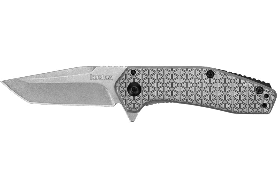 Kershaw Knives Cathode Folding Knife