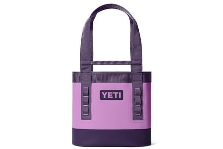 CAMINO CARRYALL 20 DESERT BLOOM