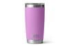 YETI COOLERS RAMBLER 20 OZ TUMBLER MS DESERT BLOOM