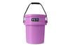YETI COOLERS LOADOUT BUCKET DESERT BLOOM