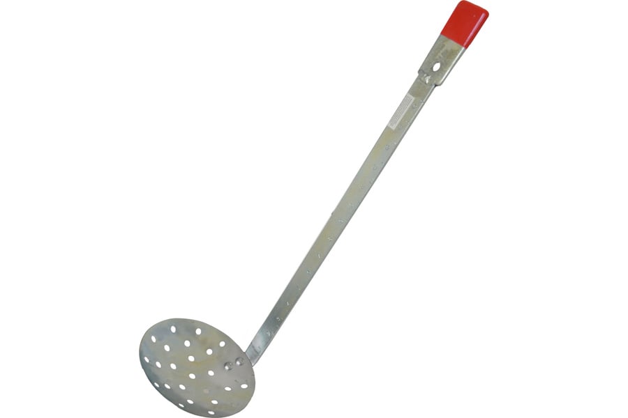 Ht Enterprises Inc. 23 Inch HT Polar Chip N Dip Skimmer with Cup 