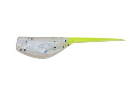 SLAB MAGNET 8PC PACK SHONUFF