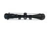 THOMPSON CENTER 3-9X40 SCOPE WITH RINGS 1` TUBE 