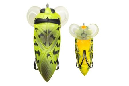 YAPPA BUG FIREFLY