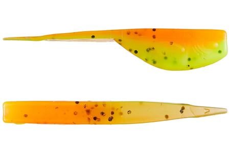 SLAB MAGNET 8PC PACK DUDE