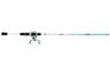 PROFISHIENCY  BRUHA BAITCAST COMBO MH 7FT 2PC