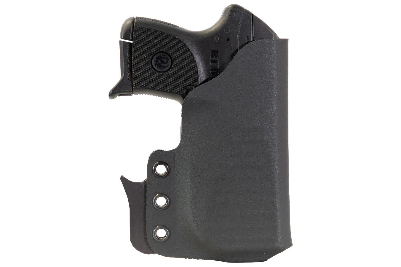 Mission First Tactical Ruger LCP Pocket Holster